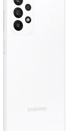Samsung Galaxy A23 SM-A235F 4/128GB White