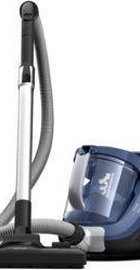 Tefal Compact Power XXL TW4881 (TW4881EA)