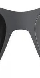 XREAL Air AR Glasses (NR-7100RGL)