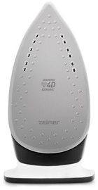 Zelmer ZIS8402 Compact