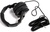 Sennheiser HD 280-13