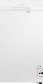 Gorenje FH151AW