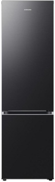 Samsung RB38C600EB1
