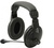 SVEN AP-860MV