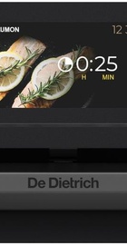 De Dietrich DOP4756MB