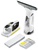 Karcher WV 2 Premium + KV 4 Premium (1.633-350.0)
