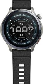 Amazfit Balance 2 Midnight Black (W2430GL1N)