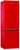 Gorenje NRK 6192 CRD 4