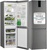 Whirlpool W7 821O OX H