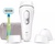 Braun Silk-expert Pro 3 IPL PL3233