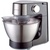 Kenwood KM288 Prospero