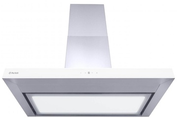 Perfelli TS 9635 I/WH 1000 LED