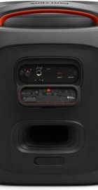 JBL PartyBox Encore Essential 2 (JBLPBENCOREESS2)