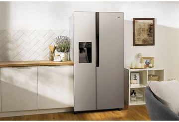 Gorenje NRS9FVX