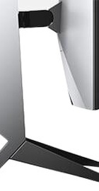 Dell Alienware AW2518HF Black (210-AMOP)