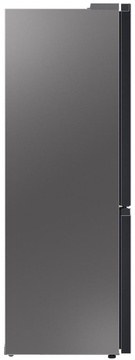 Samsung RB34T602EB1