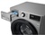 LG F4WV308S6TE