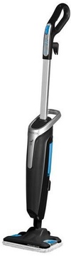 Rowenta RY6555WH