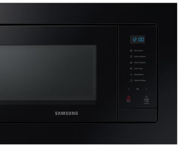 Samsung MS23A7118AK