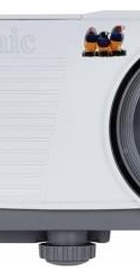 ViewSonic PA503S