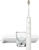 Philips DiamondClean 9000 HX9911/94