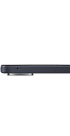 OPPO A98 5G 8/256GB Cool Black