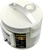 Rotex RMC505-W Excellence