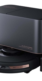 Viomi Alpha 2 Pro