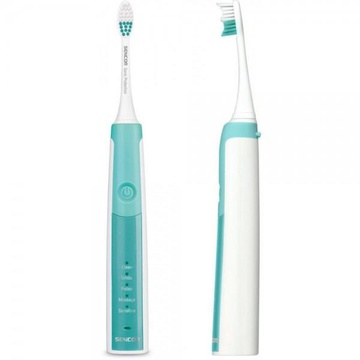 Sencor SOC 2202TQ