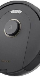 RoboRock Q5 Pro Black (Q5PR52-00)