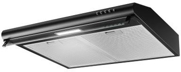 Perfelli PL 6144 BL LED