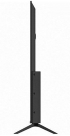 Haier 65 Smart TV MX (DH1VWZD00RU)