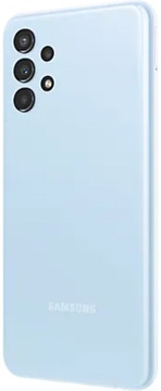 Samsung Galaxy A13 SM-A137F 3/32GB Blue