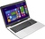 Asus X553SA (X553SA-XX084D)