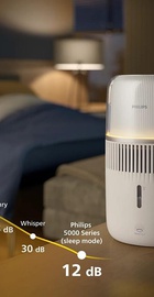 Philips HU5710/00