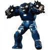 Iron Man 3. Igor (Mark XXXVIII)