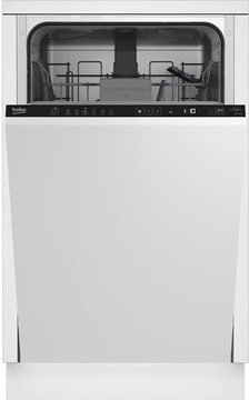 Beko BDIS36020