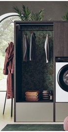 Haier HW90-BP14939-S