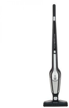 Electrolux ZB3015SW