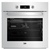 Beko BIM24301WCS