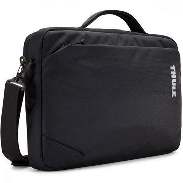 Thule Subterra Attache for MacBook Pro 15" Black (TSA-315B)