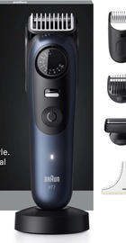 Braun Series 7 BT7540