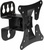 UniBracket BZ11-11
