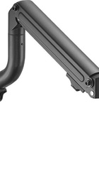 Brateck LDT71-C012N