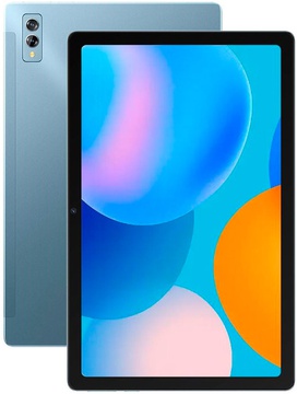 Blackview Tab 11 SE 8/128GB Blue