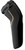 Philips S3333/54