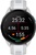 Garmin Forerunner 165 Music Mist Gray/Whitestone (010-02863-31/B1)