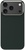 Benks ArmorTint Magnetic Kevlar Case for iPhone 17 Pro Max with MagSafe Green