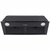 Minola HBS 7652 BL 1000 LED