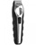 Wahl Ergonomic Total Grooming Kit 09888-1216